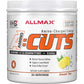 A CUTS | AMINO ENERGY DRINK