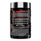 LIPO-6 BLACK UC THE ULTIMATE THERMOGENIC FAT BURNER