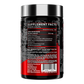 LIPO-6 BLACK UC THE ULTIMATE THERMOGENIC FAT BURNER