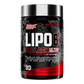 LIPO-6 BLACK UC THE ULTIMATE THERMOGENIC FAT BURNER