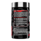 LIPO-6 BLACK UC THE ULTIMATE THERMOGENIC FAT BURNER