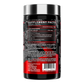 LIPO-6 BLACK UC THE ULTIMATE THERMOGENIC FAT BURNER