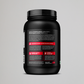 MUSCLETECH™ NITRO-TECH™ WHEY PROTEIN