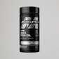 MUSCLETECH™ PLATINUM 100% OMEGA FISH OIL