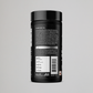 MUSCLETECH™ PLATINUM 100% OMEGA FISH OIL