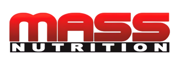 themassnutrition