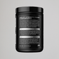 MuscleTech Platinum 100% Creatine Powder (Unflavoured - 250 Gram,83 Serves),Scientifically Researched to Build Muscle - Increase Muscle Power,Boost Strength & Enhance Performance,1 count,83 servings