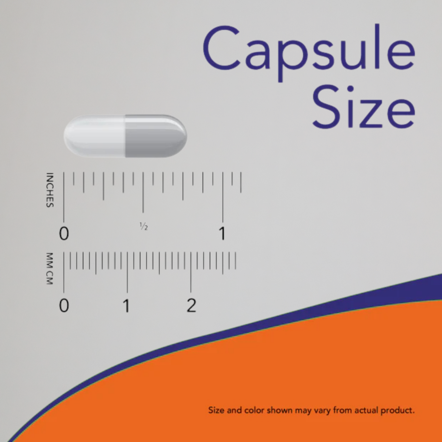NOW FOODS, Vitamin B-6 100 mg , 250 Veg Capsules