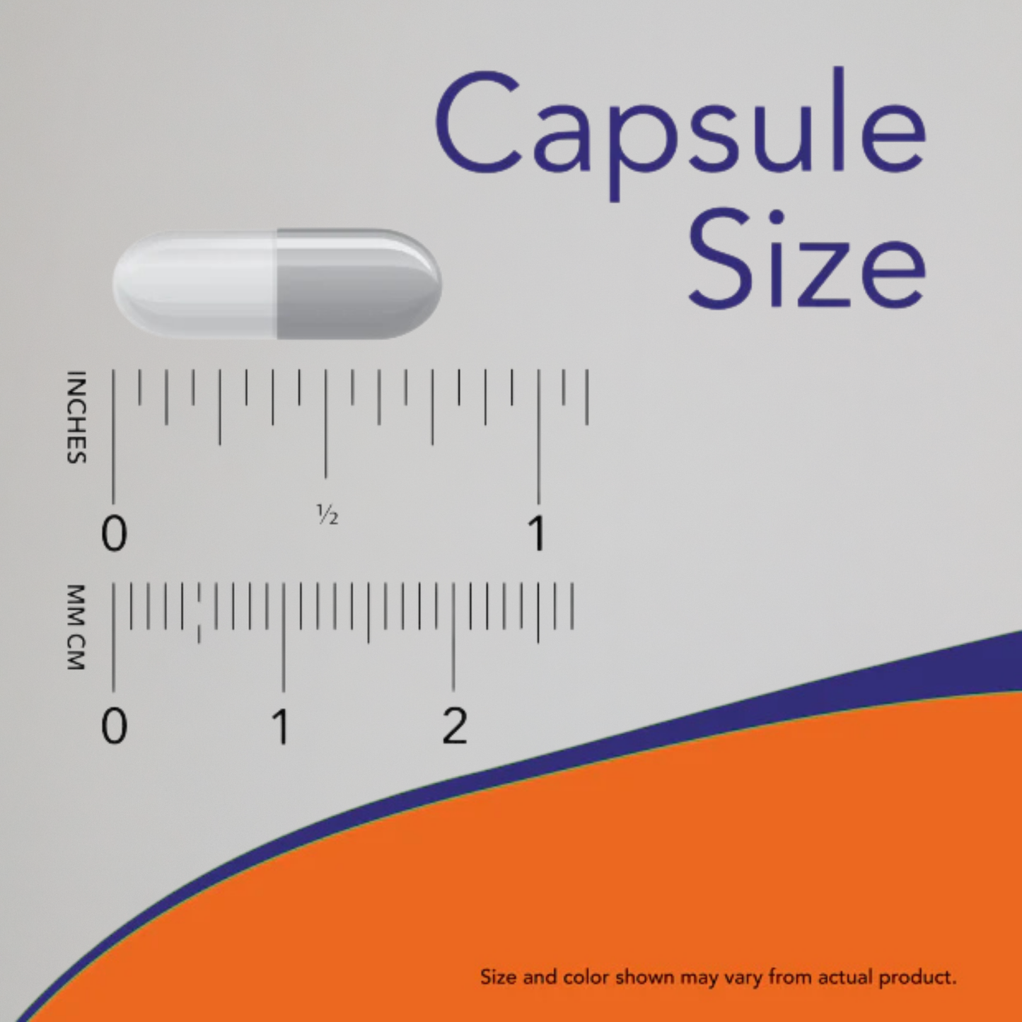 NOW FOODS , Zinc Picolinate 50 mg , 120 Veg Capsules