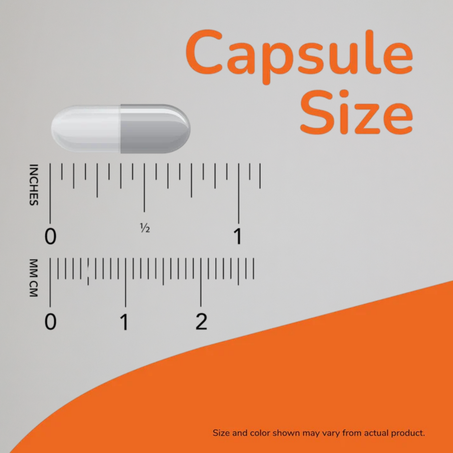 NOW Foods Supplements, Probiotic-10™, 50 Billion, with 10 Probiotic Strains, Strain Verified, 50 Veg Capsules