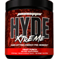 PROSUPPS HYDE XTREME