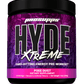 PROSUPPS HYDE XTREME