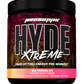 PROSUPPS HYDE XTREME