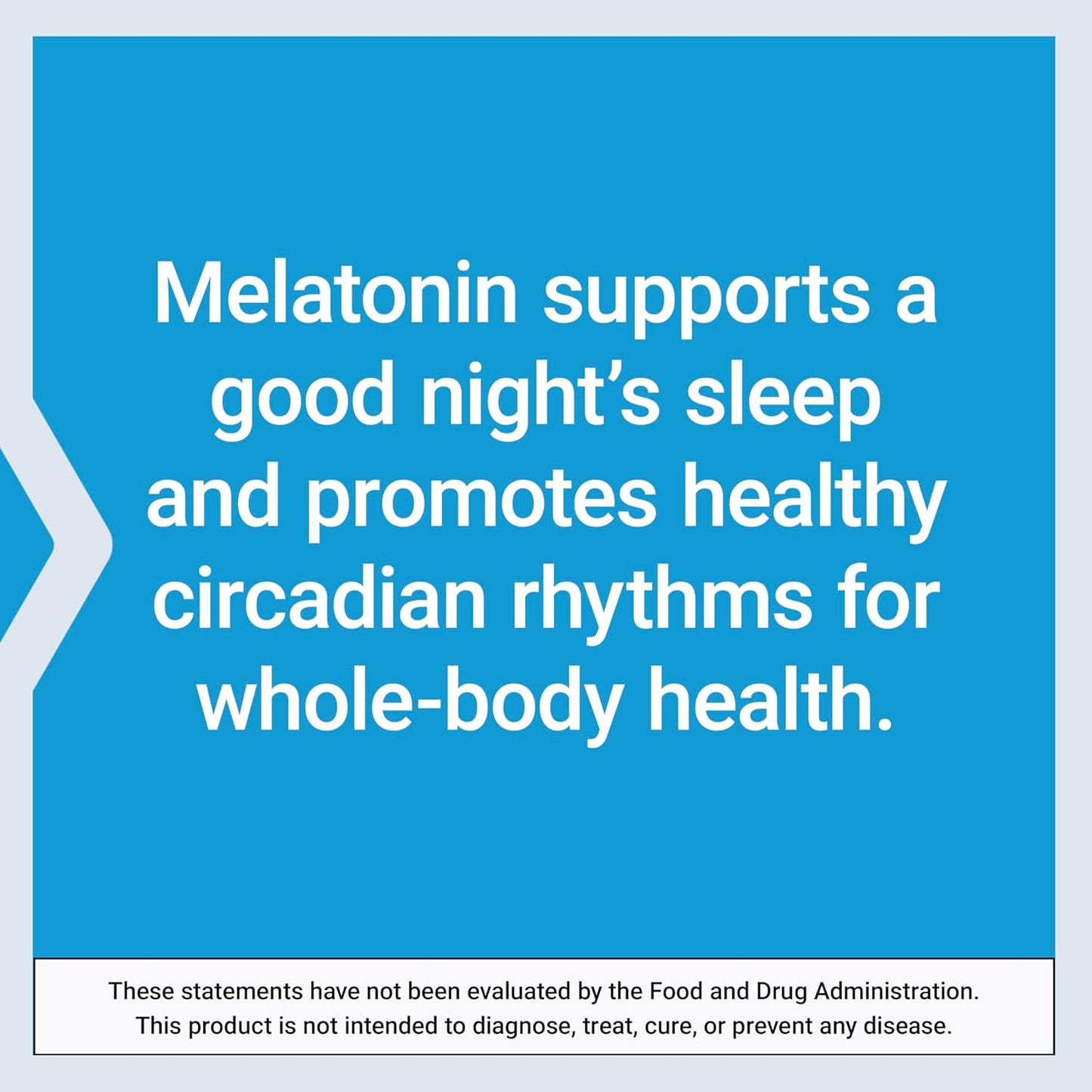 Life Extension Melatonin IR/XR, 1.5 mg - 60 veg Capsules
