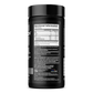 MUSCLETECH™ PLATINUM 100% OMEGA FISH OIL