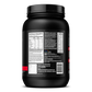 MUSCLETECH™ NITRO-TECH™ WHEY PROTEIN