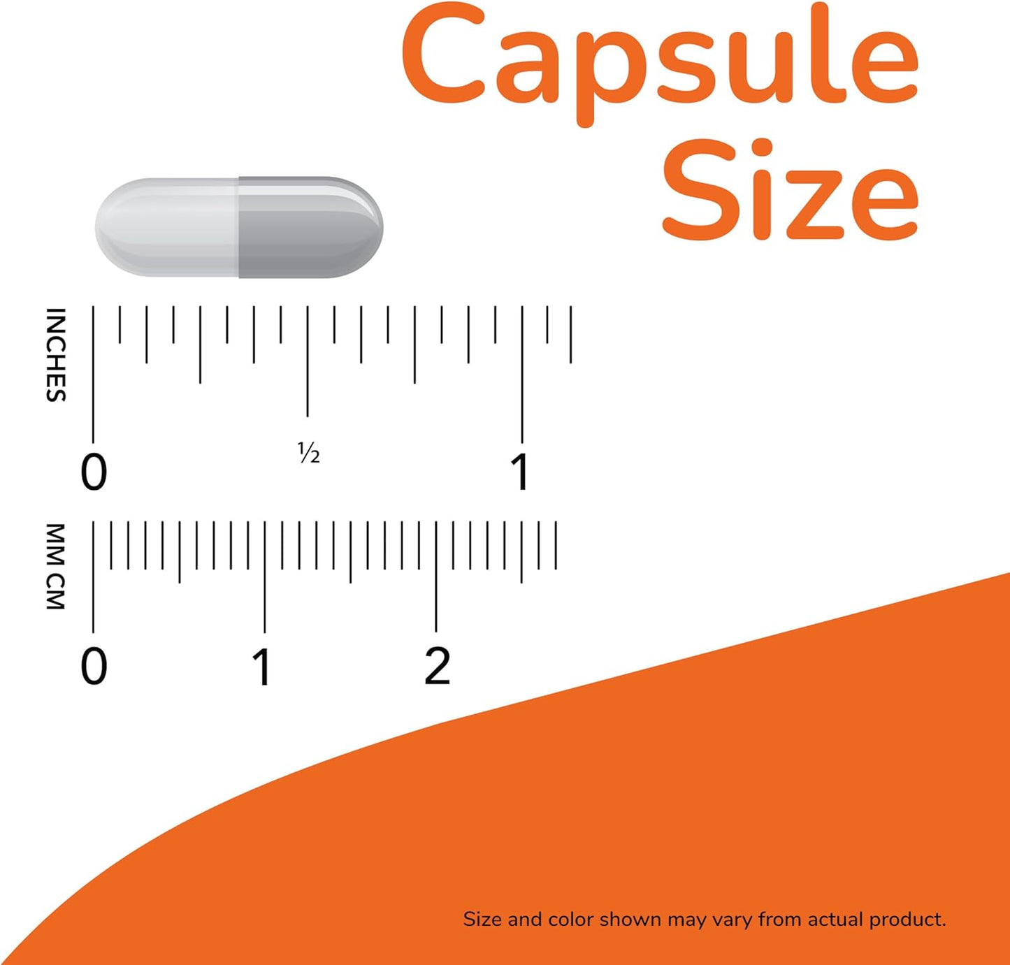 NOW Foods Supplements, Probiotic-10™, 25 Billion, with 10 Probiotic Strains-, 50 Veg Capsules