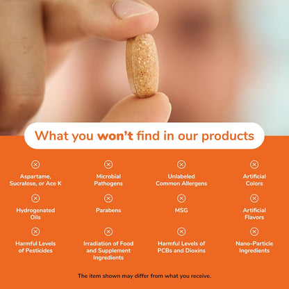 NOW Foods Supplements, Probiotic-10™, 25 Billion, with 10 Probiotic Strains-, 50 Veg Capsules
